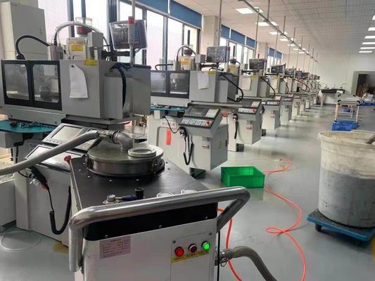 सटीक शीतलक टैंक सफाई मशीन उपकरण काटने द्रव निस्पंदन