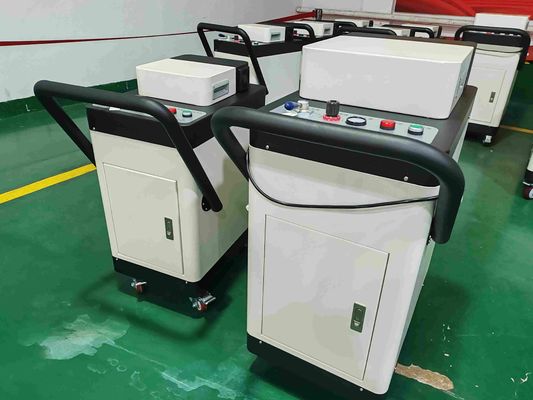 110V/220V सीएनसी मशीन तेल स्किमर पानी टैंक फिल्टर तेल हटाने उपकरण