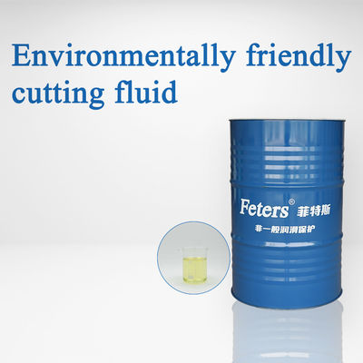 Concentration 5 to 10 Percent Dilution Ratio CNC Machine Cutting Fluid Perfect for CNC Machining and Metal Cutting Needs