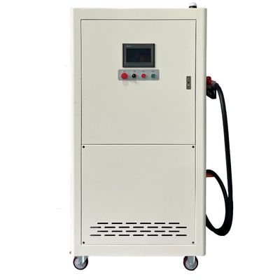 1000L/H तरल पदार्थ देने वाली मशीन स्वचालित तरल पदार्थ देने और भरने की मशीन