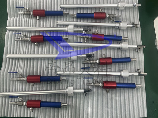 मिनी डिस्पेंसर मशीन, तेज डिस्पेंसर, सस्ती कीमत